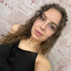 Элина