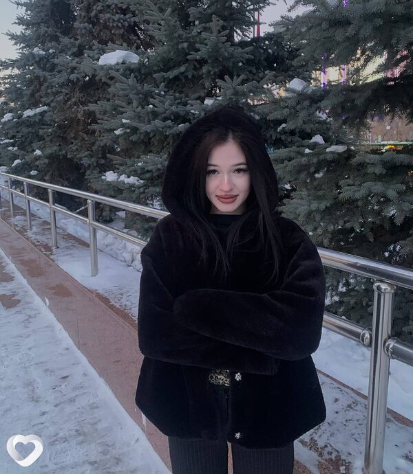 Юля