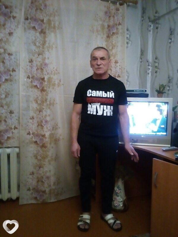 Саша