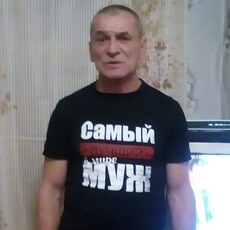 Клим