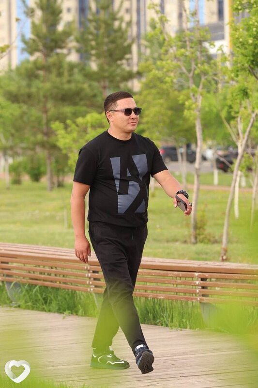 Никон