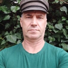 Василий