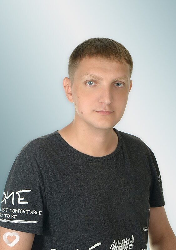Виссарион
