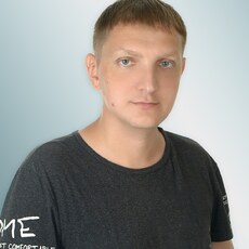 Виссарион
