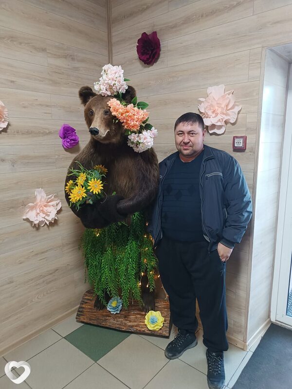 Сёма