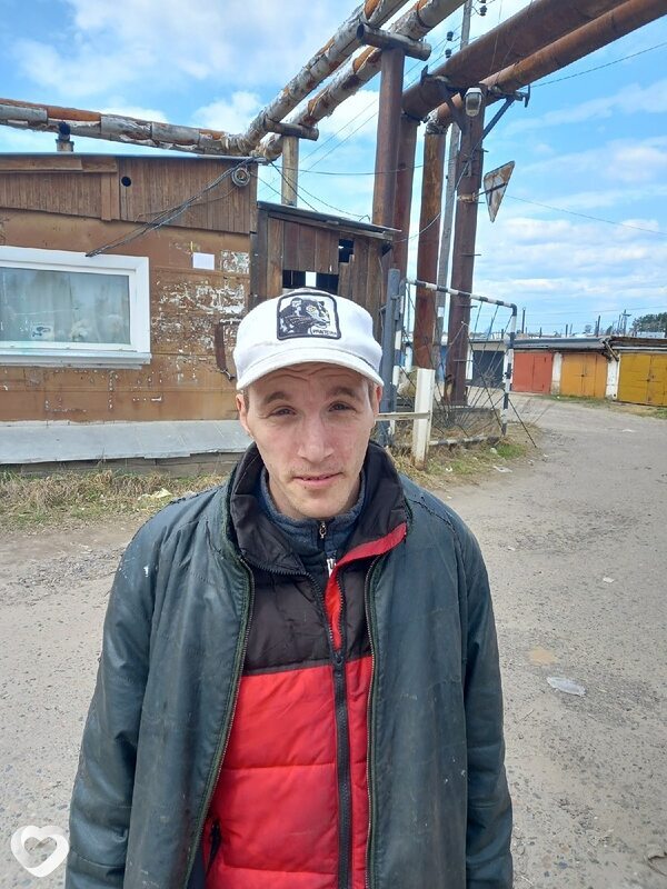 Данила