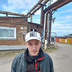Данила