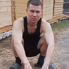 Миша