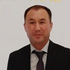 Аркадий