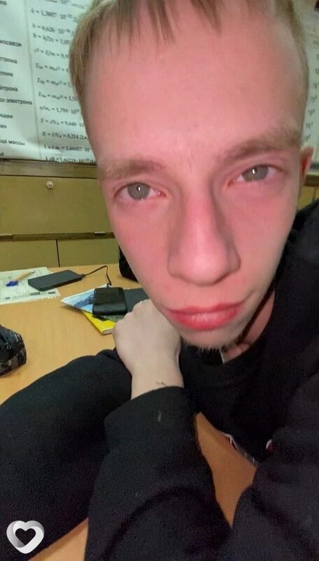 Владислав