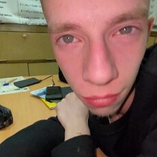 Владислав