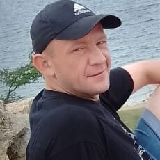Виктор
