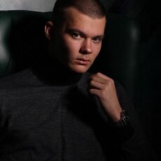 Илья