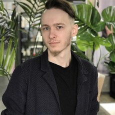 Платон