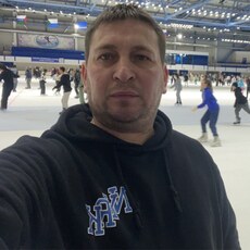 Юрий