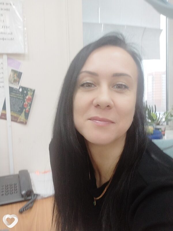 Уля