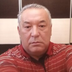 Спартак