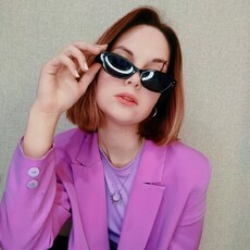 Надежда