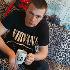Денис