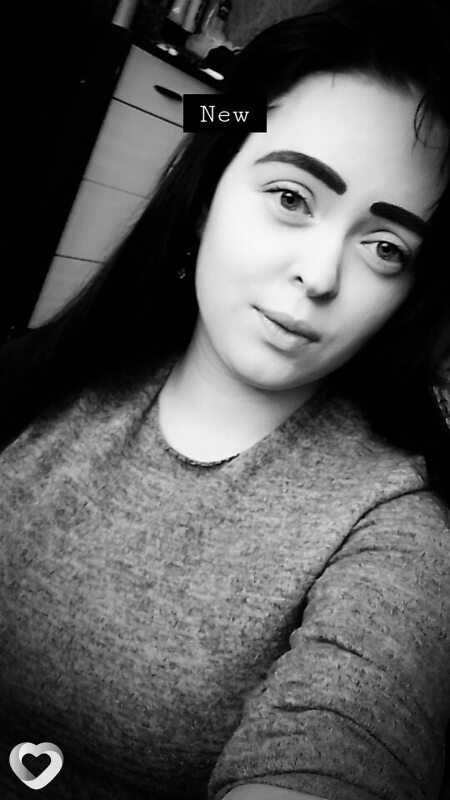 Валерия