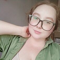 Рита