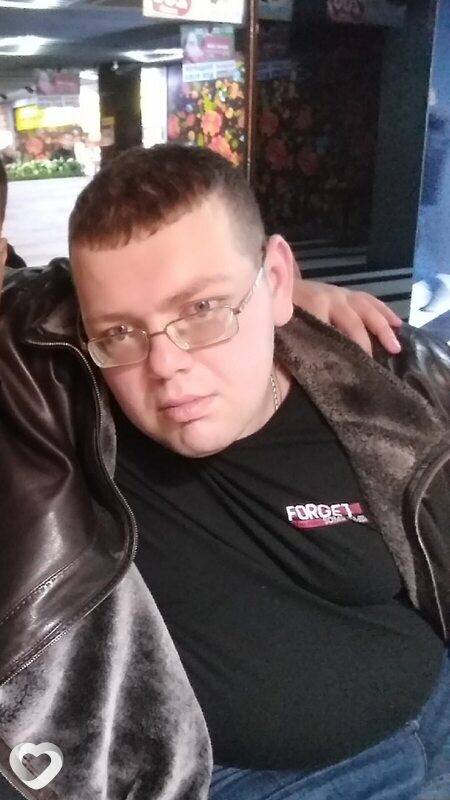 Ратмир