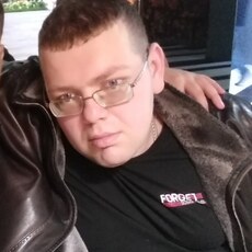 Ратмир