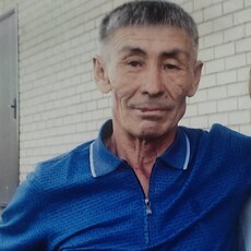 Всеволод