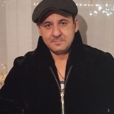 Захар