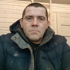 Дима
