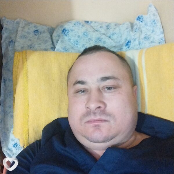 Иван