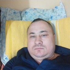 Валя