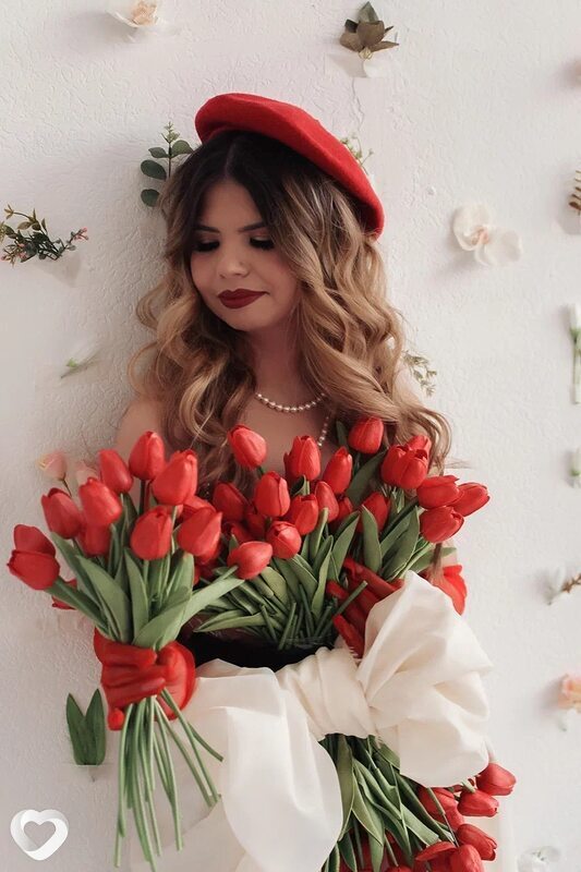 Лиза