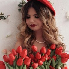 Лиза