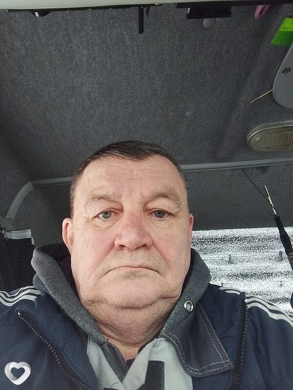 Мирон