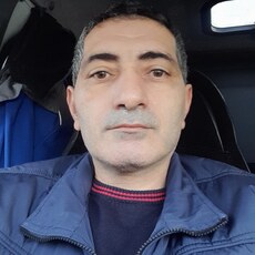 Платоша