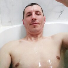 Егор