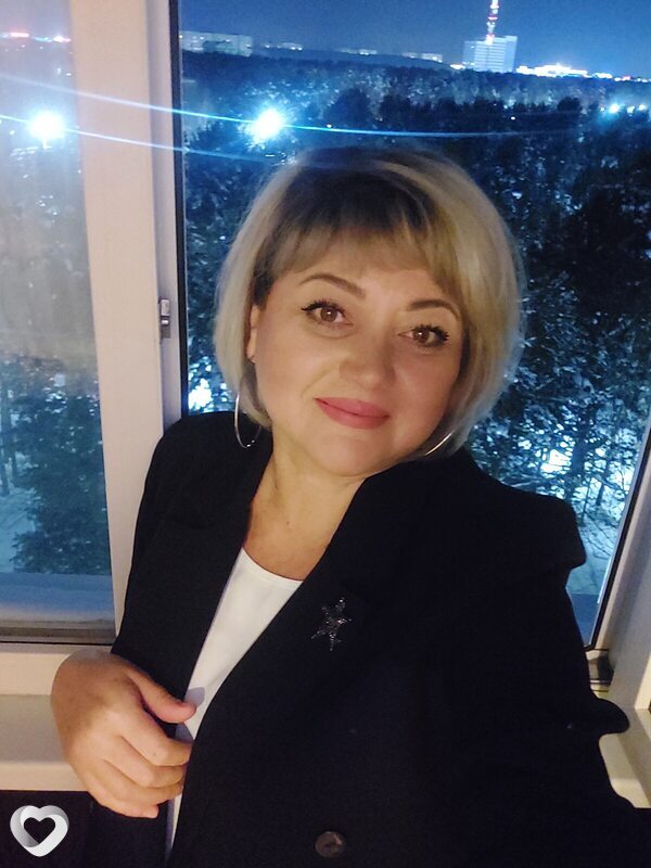 Лина