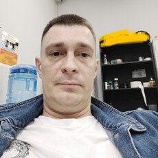 Вадим
