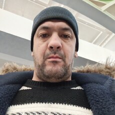 Адриан