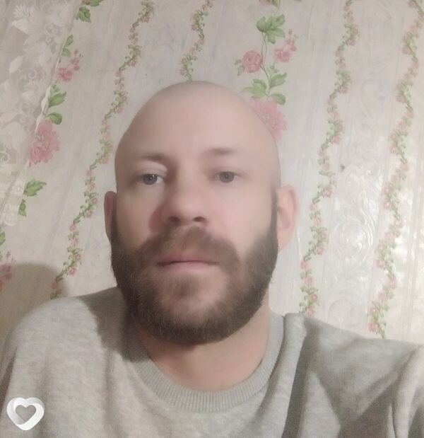 Даня