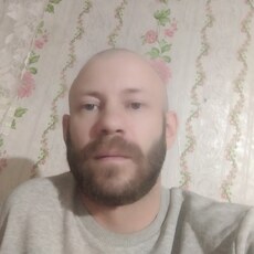 Даня