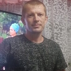 Толя