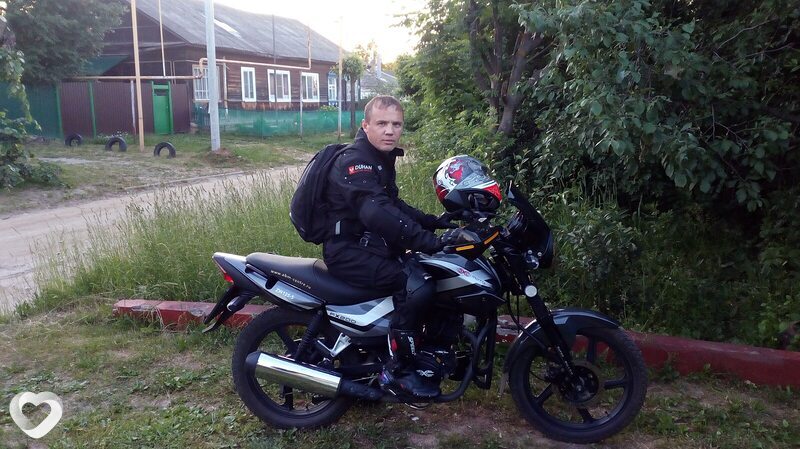Нестор