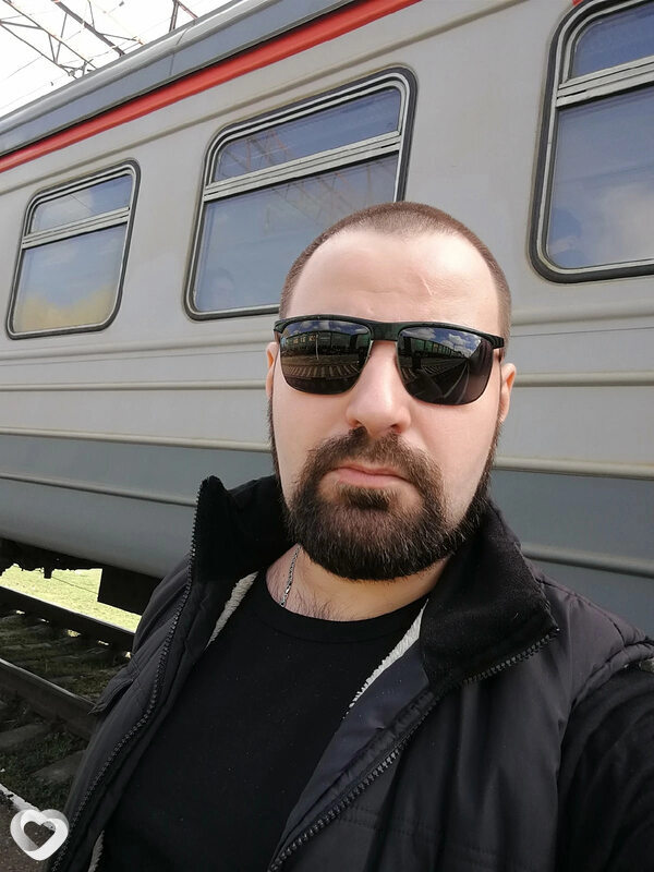 Даниил