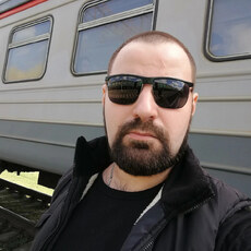 Даниил