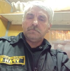 Тимофей