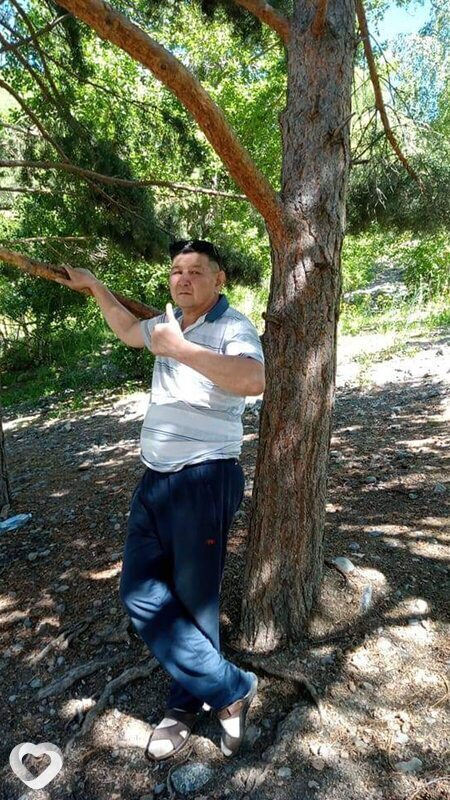 Дмитрий
