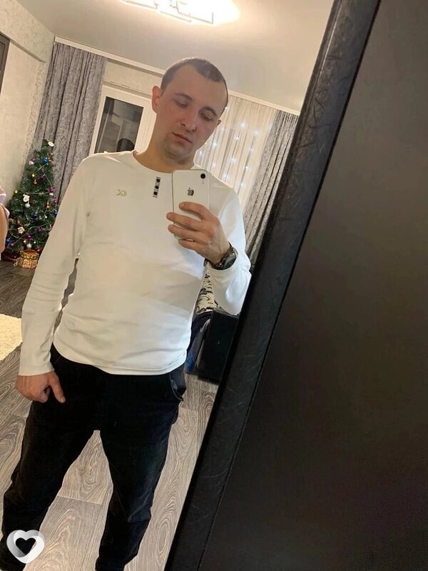 Всеволод