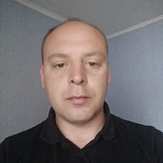 Игнат